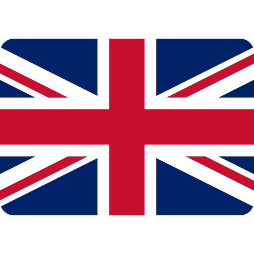 GB